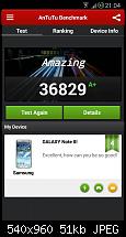 [Antuntu Benchmark] Schnellstes Note 3 gesucht-1385764164355.jpg