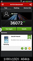 [Antuntu Benchmark] Schnellstes Note 3 gesucht-screenshot_2013-11-30-09-07-54.png