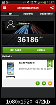 [Antuntu Benchmark] Schnellstes Note 3 gesucht-screenshot_2013-11-30-16-17-56.png
