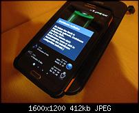 Note 3 mit Qi-Wireless-Lader - Was gibt es für Möglichkeiten-img_0039.jpg
