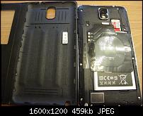 Note 3 mit Qi-Wireless-Lader - Was gibt es für Möglichkeiten-qi_01.jpg