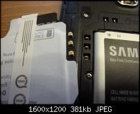 Note 3 mit Qi-Wireless-Lader - Was gibt es für Möglichkeiten-qi_03..jpg
