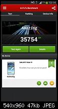 [Antuntu Benchmark] Schnellstes Note 3 gesucht-1385976057876.jpg
