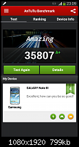 [Antuntu Benchmark] Schnellstes Note 3 gesucht-2013-12-02-23-09-58-1-.png