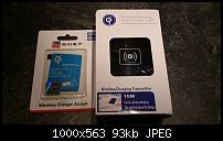 Note 3 mit Qi-Wireless-Lader - Was gibt es für Möglichkeiten-20131205-qi1.jpg