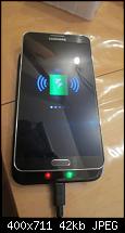 Note 3 mit Qi-Wireless-Lader - Was gibt es für Möglichkeiten-20131205-qi2.jpg