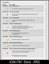 Samsung Galaxy Note 3 startet immer neu!-unbenannt.jpg