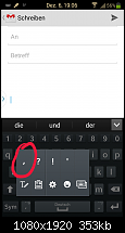 Komma auf der Samsung-Tastatur-2013-12-06-18.06.22.png