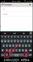 Komma auf der Samsung-Tastatur-2013-12-06-18.06.55.png