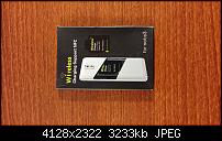 Note 3 mit Qi-Wireless-Lader - Was gibt es für Möglichkeiten-20131207_072949.jpg