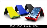 Note 3 mit Qi-Wireless-Lader - Was gibt es für Möglichkeiten-tylt-vu-wireless-charger-colors.jpg