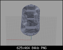 Note 3 mit Qi-Wireless-Lader - Was gibt es für Möglichkeiten-d00a3939d6b70402251338b05b0b9f81_large.png