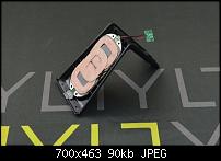 Note 3 mit Qi-Wireless-Lader - Was gibt es für Möglichkeiten-ec7a78a50d741944f30a5d5e2db0df25_large.jpg
