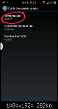 Thermometer-App für Note 3?-2013-12-08-13.25.36.png