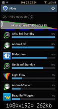 [OT] Samsung Galaxy Note 3 Stammtisch [OT]-screenshot_2013-10-22-22-24-31.png