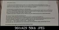 Samsung Galaxy Note 3 startet immer neu!-1499431_618116648229472_923473706_n-1-.jpg