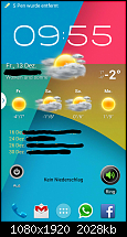 Zeigt her Eure Homescreens des Note 3-2013-12-13-08.56.20.png