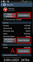 [Gelöst] PlayMemories Mobile funktioniert nicht mehr-screenshot_2013-12-13-12-51-44.png