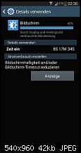 Akkulaufzeit vom Galaxy Note 3-1386984701192.jpg