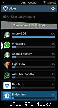 Akkulaufzeit vom Galaxy Note 3-2013-12-14-08.13.46.jpg