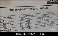 [OT] Samsung Galaxy Note 3 Stammtisch [OT]-32-20131122_151224.jpg