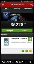 [Antuntu Benchmark] Schnellstes Note 3 gesucht-1387075912899.jpg