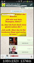 S-Pen funktioniert auch mit Swype-2013-12-18-05.51.17.png