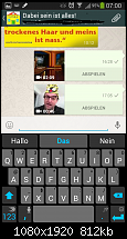 S-Pen funktioniert auch mit Swype-2013-12-18-06.00.58.png