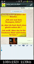 S-Pen funktioniert auch mit Swype-2013-12-18-06.01.06.png