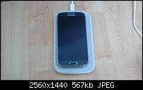 Note 3 mit Qi-Wireless-Lader - Was gibt es für Möglichkeiten-win_20131218_114708_635229643199652606.jpg