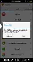 [OT] Samsung Galaxy Note 3 Stammtisch [OT]-2013-12-18-11.46.01.jpg