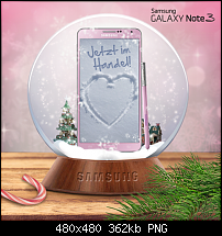[OT] Samsung Galaxy Note 3 Stammtisch [OT]-601644_550549771698172_22904601_n.png
