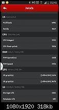 [Antuntu Benchmark] Schnellstes Note 3 gesucht-flashannotate.jpg