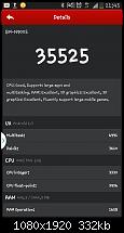 [Antuntu Benchmark] Schnellstes Note 3 gesucht-flashannotate-2-.jpg