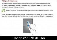 [gelöst] Sperrbildschirm ändern-2013-12-21-22.07.19.png
