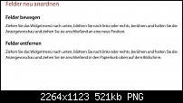 [gelöst] Sperrbildschirm ändern-2013-12-21-22.07.41.png