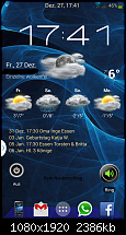 Zeigt her Eure Homescreens des Note 3-2013-12-27-17-42-05.png