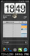 Zeigt her Eure Homescreens des Note 3-2013-12-27-18-49-34.png