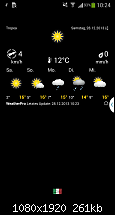 Zeigt her Eure Homescreens des Note 3-2013-12-28-10-24-45.png