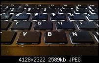 Samsung Galaxy Note 3 - Fotoqualität-20131229_160639.jpg