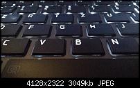 Samsung Galaxy Note 3 - Fotoqualität-20130101_012029.jpg