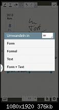 Handschrift umwandeln in Text-2013-12-29-15.43.02.jpg