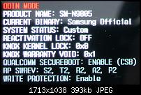 Handschrifterkennung nach Update auf MK2 defekt-img_0092.jpg