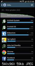 Akkulaufzeit vom Galaxy Note 3-uploadfromtaptalk1388682954863.jpg
