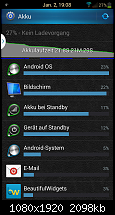 Akkulaufzeit vom Galaxy Note 3-2014-01-02-19-08-55.png
