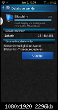 Akkulaufzeit vom Galaxy Note 3-2014-01-02-19-09-05.png
