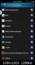 Geburtstage von Facebook Freunden im s Planner seit 4.3 nicht mehr vorhanden!!-2014-01-03-08-53-11.png