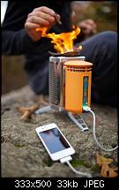 [OT] Samsung Galaxy Note 3 Stammtisch [OT]-51shn2qocnl.jpg