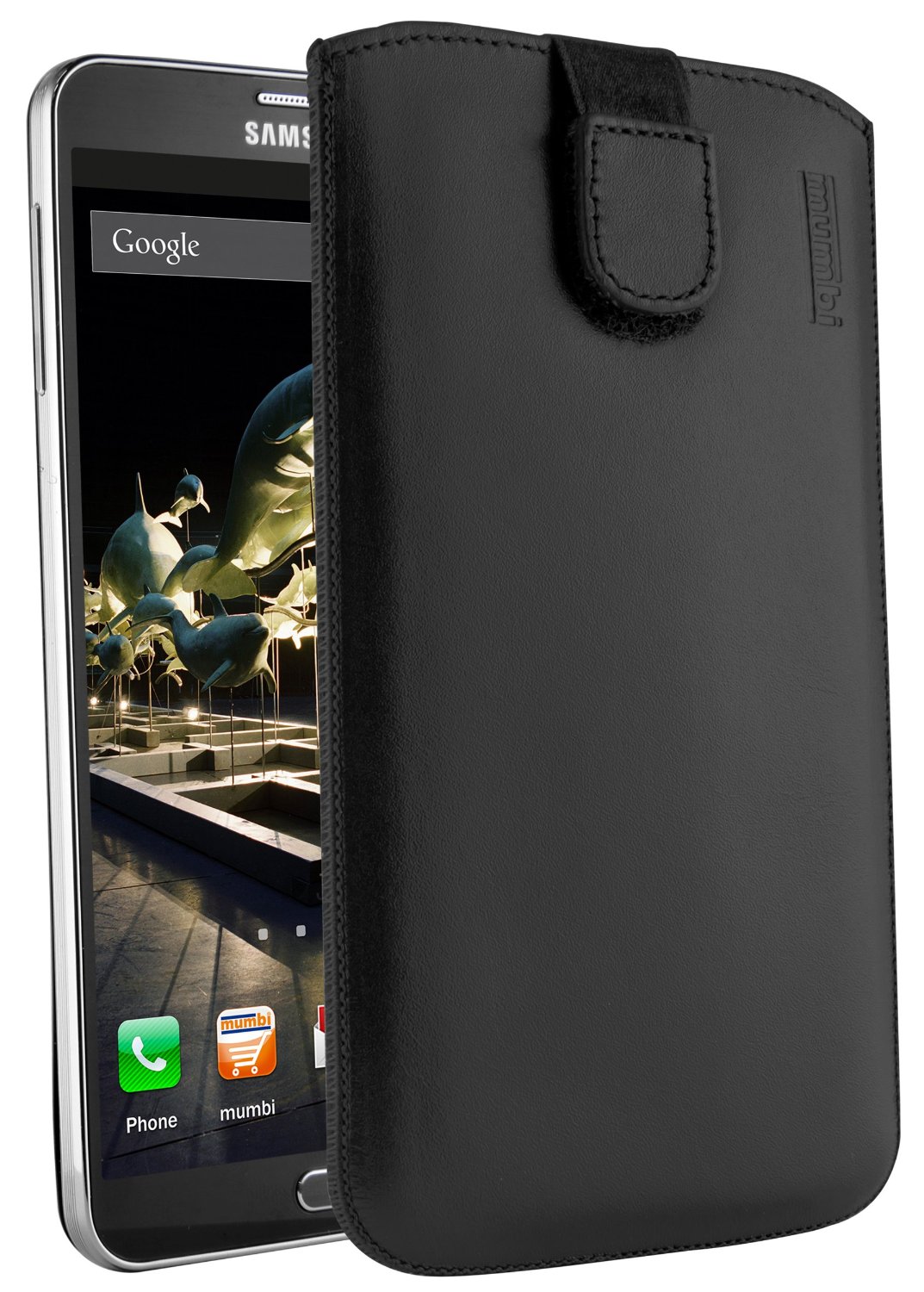 Zubehör für das Note 3-911ewgihpyl._sl1500_.jpg