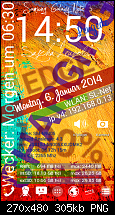 Zeigt her Eure Homescreens des Note 3-screenshot_2014-01-06-14-50-07_resized_2.png